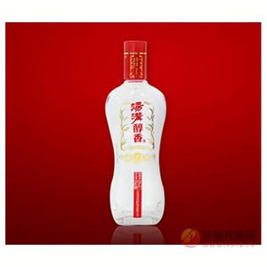 汤沟醇香T1-500ml