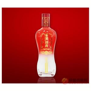 汤沟醇香T3-500ml