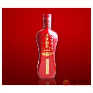 汤沟醇香T5480ml