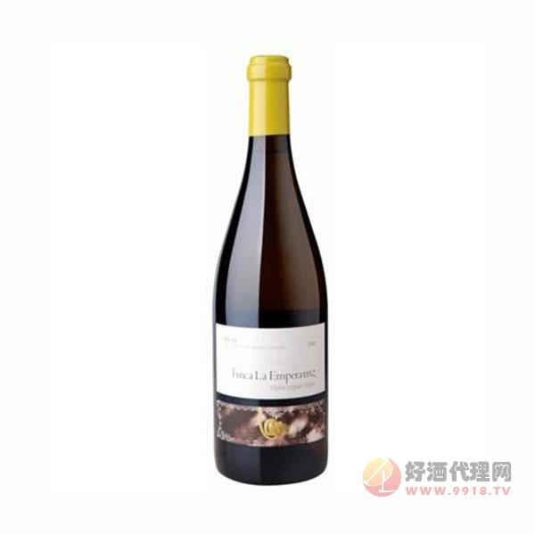 皇后庄园-维尤拉老藤葡萄酒