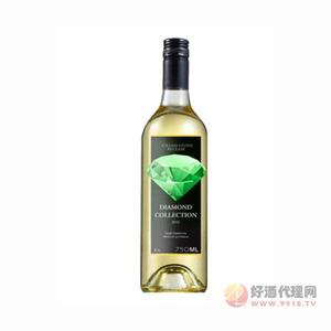新拉斯特甜白葡萄酒