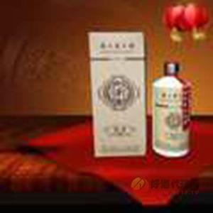 御华银品500ml