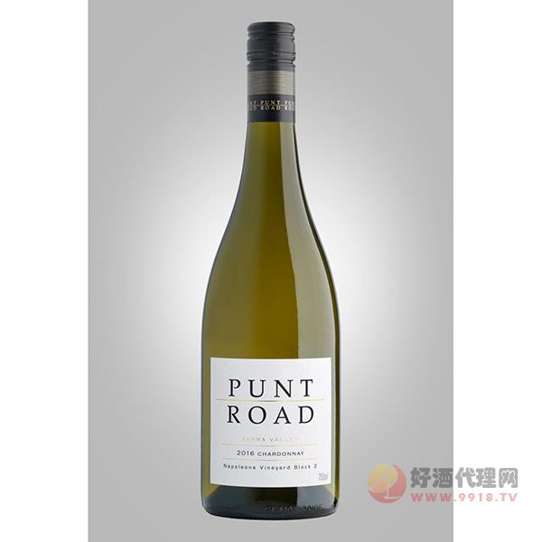 普特罗德霞多丽干白葡萄酒750ml