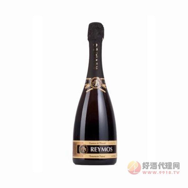 雷蒙起泡酒-2009