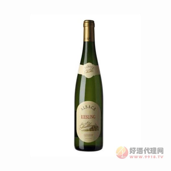 吉姆雷司令白葡萄酒