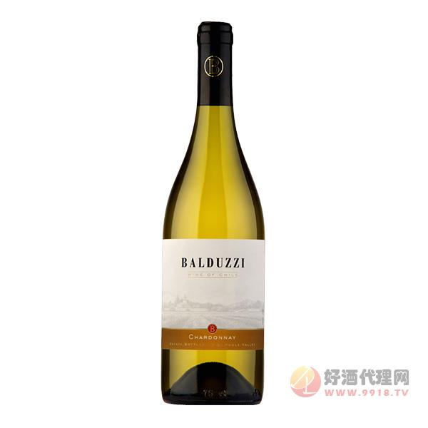 豪华碧桃丝莎当妮白葡萄酒
