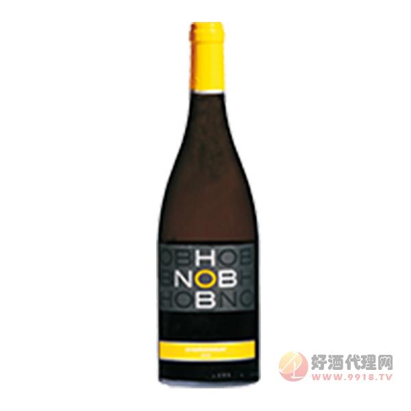 豪诺莎当妮白葡萄酒