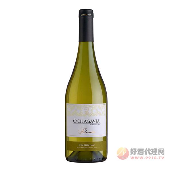 斯维特莎当妮白葡萄酒