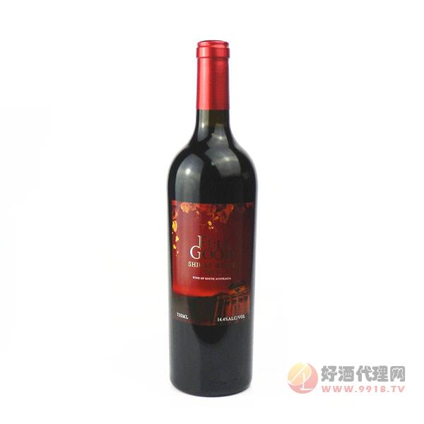富谷葡萄酒
