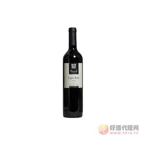 艾巴斯葡萄酒