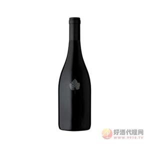 袋鼠之路家族西拉红葡萄酒