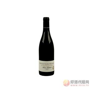 安东尼莉恩怀特夜丘红葡萄酒