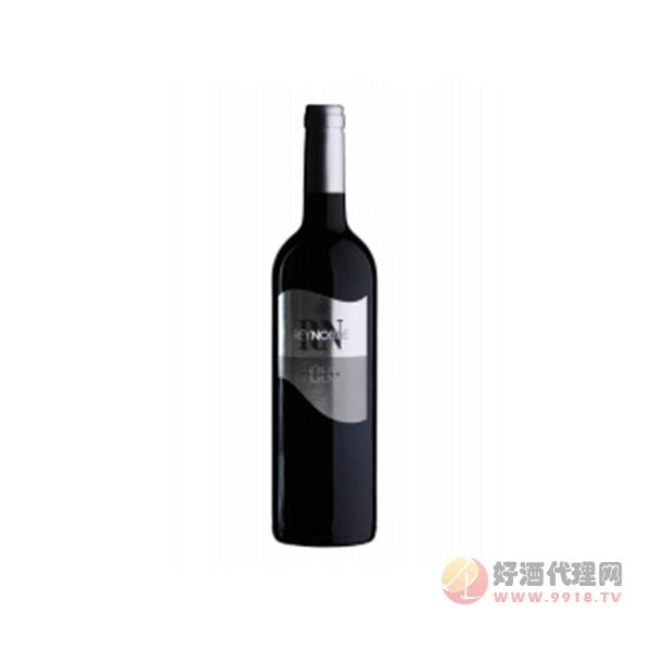 西班牙威乐普陈酿DO葡萄酒