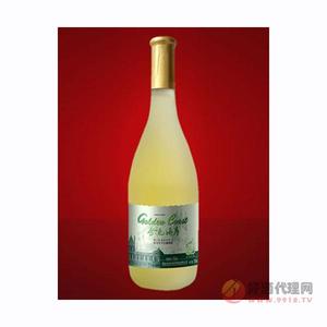 雷司令干白葡萄酒