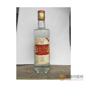 22°漓江泉酒