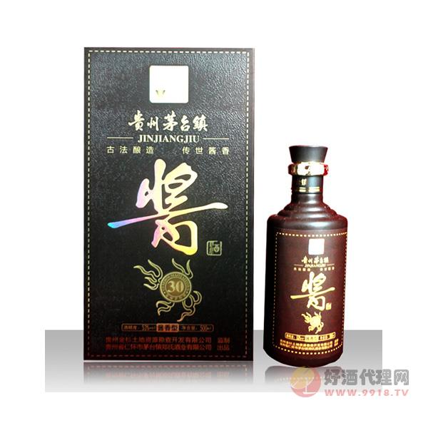 郑氏酱酒500ml