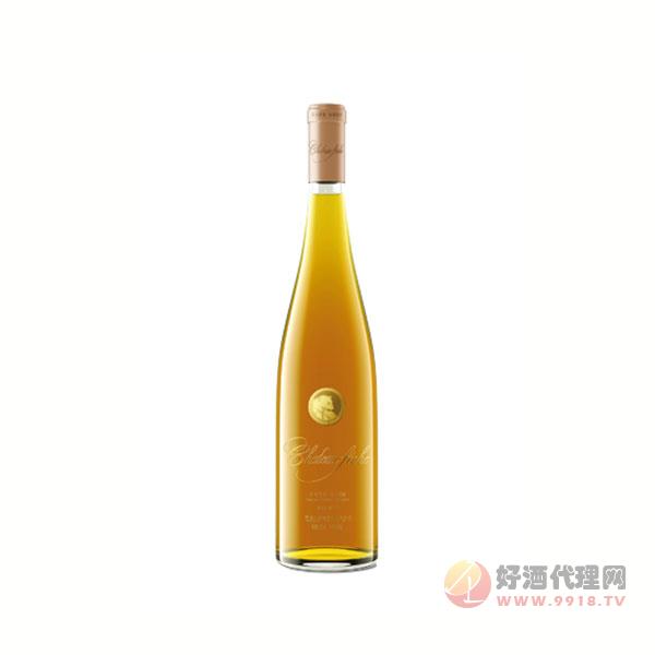 芬河帝堡冰酒-375ml