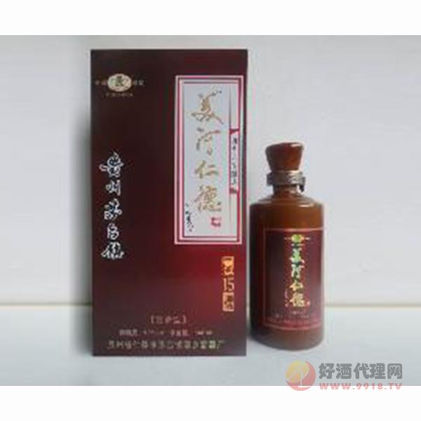 台典美河仁德酒