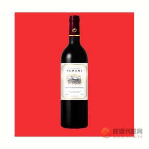 青岛卡斯特酒庄亚玛妮城堡