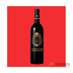 亚玛妮公爵