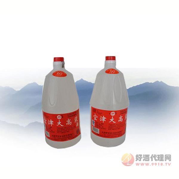 空津大高粱-桶装