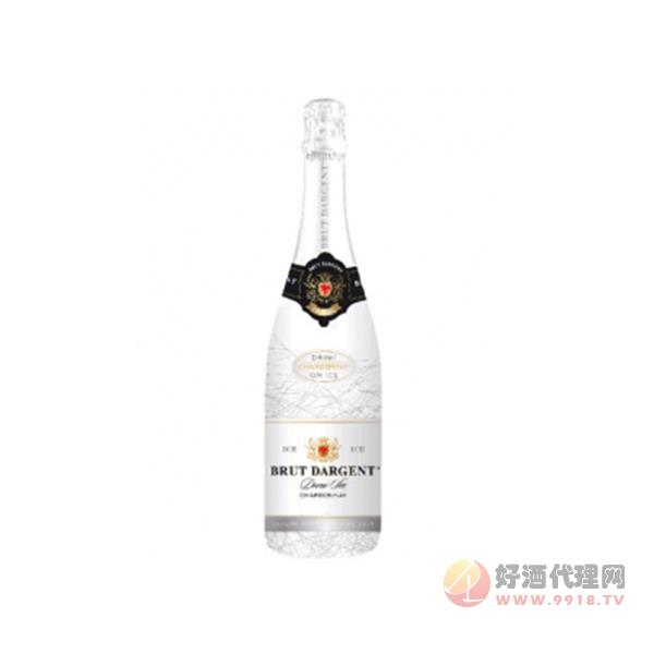 唐纳起泡酒