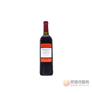 马哥纳干红葡萄酒