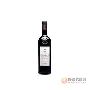 米勒斯酒庄干红葡萄酒