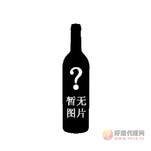 拉斯特甜水果白葡萄酒