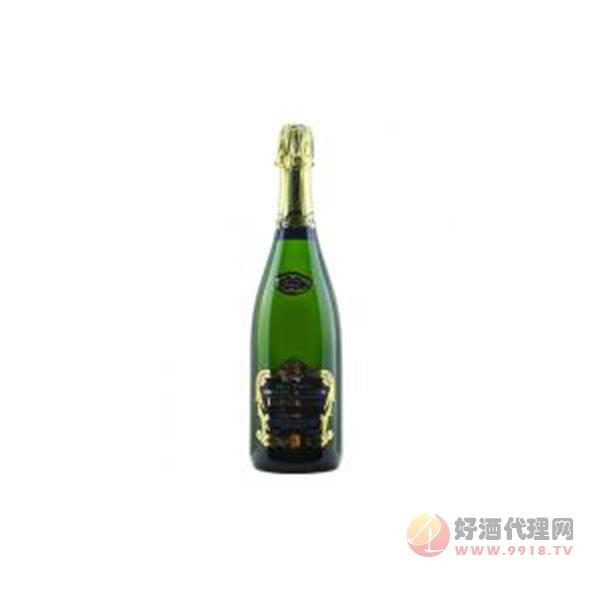 吉诺皇家起泡酒
