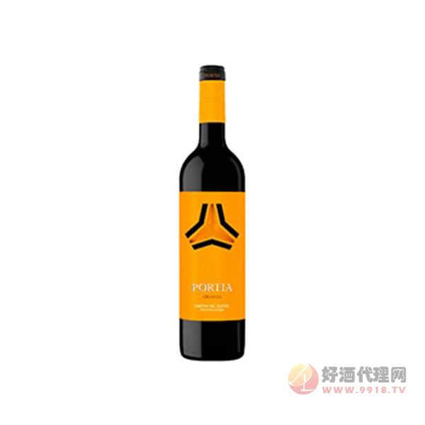 宝地酒庄珍酿干红葡萄酒
