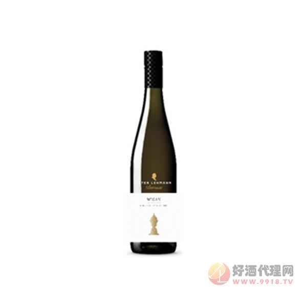 彼得利蒙维今雷司令葡萄酒