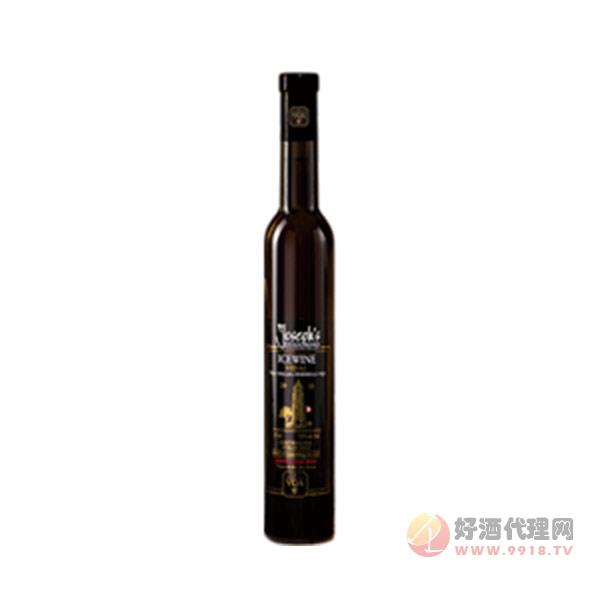 代尔冰葡萄酒