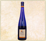 阿尔巴利诺干白葡萄酒 2009