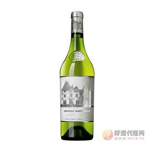 红颜容庄园正牌干白葡萄酒