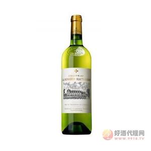 修道院红颜容酒庄干白葡萄酒