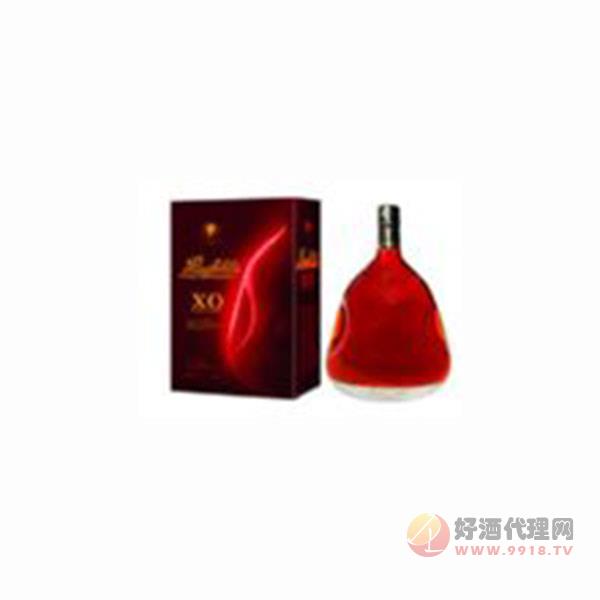 卡拉尔奔富XO白兰地700ML