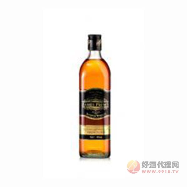 尊尼王爵格斯威苏格兰调配威士忌