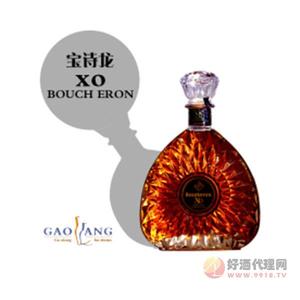 宝诗龙XO白兰地-法国干邑原酒供应