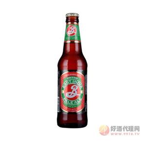 布鲁克林印度淡色啤酒355ML