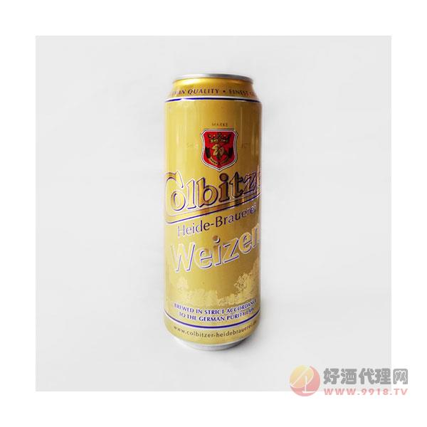 应科比特白啤酒科比特黑啤酒科比特小麦啤酒