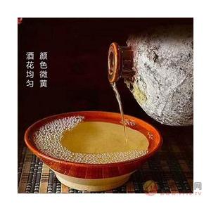 贵州茅台镇酱香型白酒53度原浆老酒纯粮酒高粱酒纸箱洞藏老酒