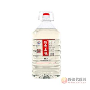 酱香型白酒53度飞天原浆酒茅台镇白酒整箱散装纯坤沙10斤桶装