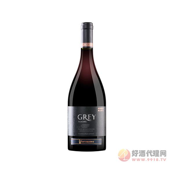 格丽GCM红葡萄酒