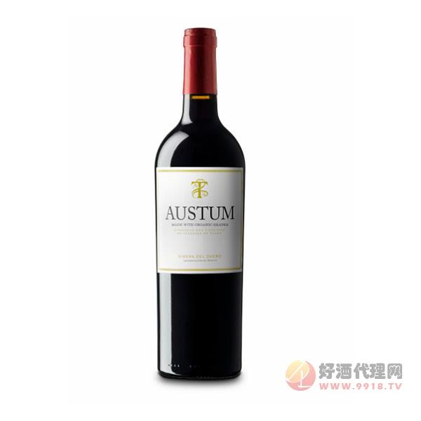 迪欧尼欧酒庄爱秀干红葡萄酒葡萄酒