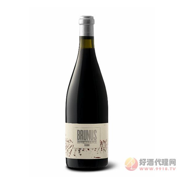 卡利涅纳葡萄酒