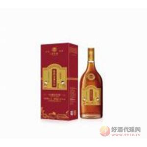 富家金童玉女（月子酒）