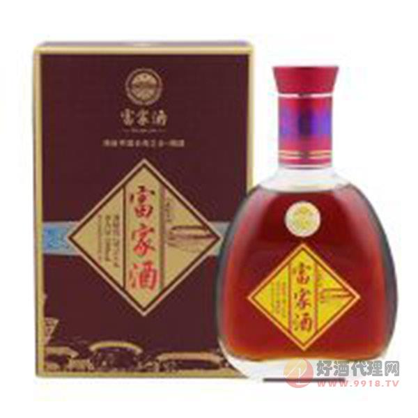 小曲糯米酒（300ml28度）