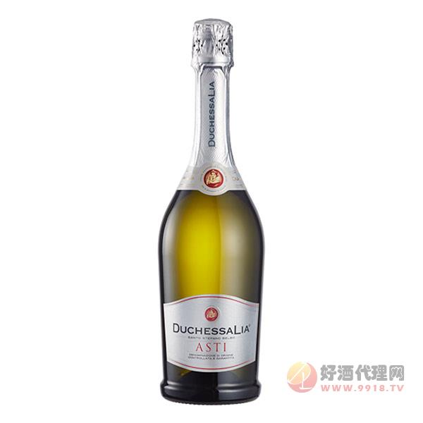 莉亚公爵夫人阿斯蒂起泡葡萄酒
