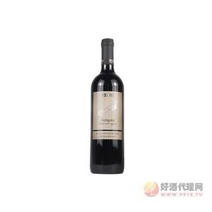 安提哥拉·红葡萄酒